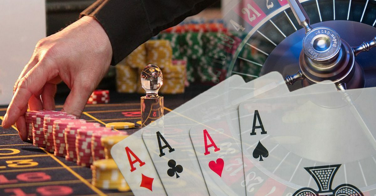 จริงหรือหลอก!? กรณีการโกงในเกมบาคาร่าออนไลน์ที่เว็บไซต์ KUBET และวิธีป้องกันตัวเอง!